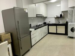 Spottiswoode Park (D2), Apartment #421926981